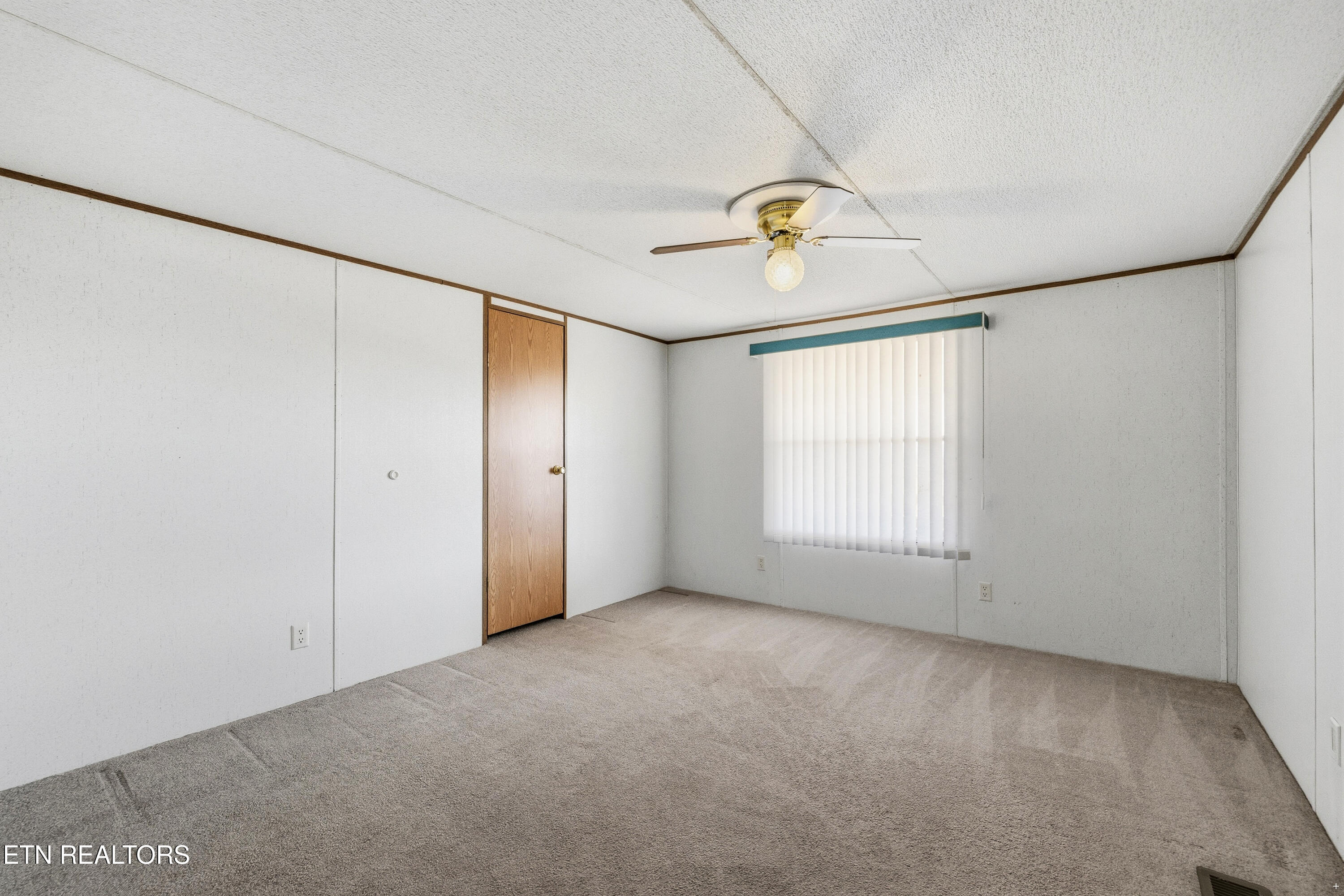 251 Glenlock Road Sweetwater, TN 37874 - Photo 20 of 37 Positive Perceptions-22