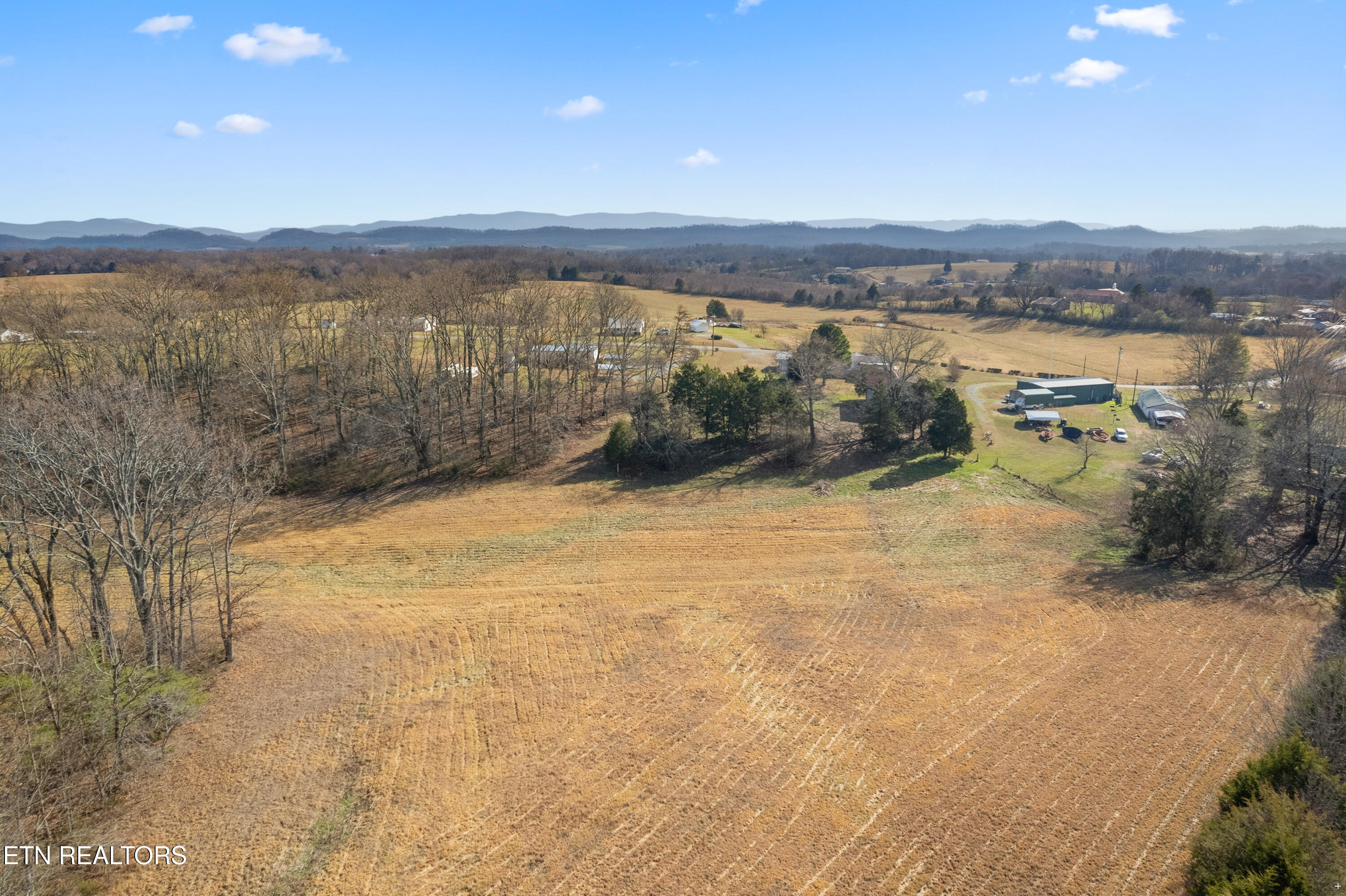 251 Glenlock Road Sweetwater, TN 37874 - Photo 30 of 37 Pasture