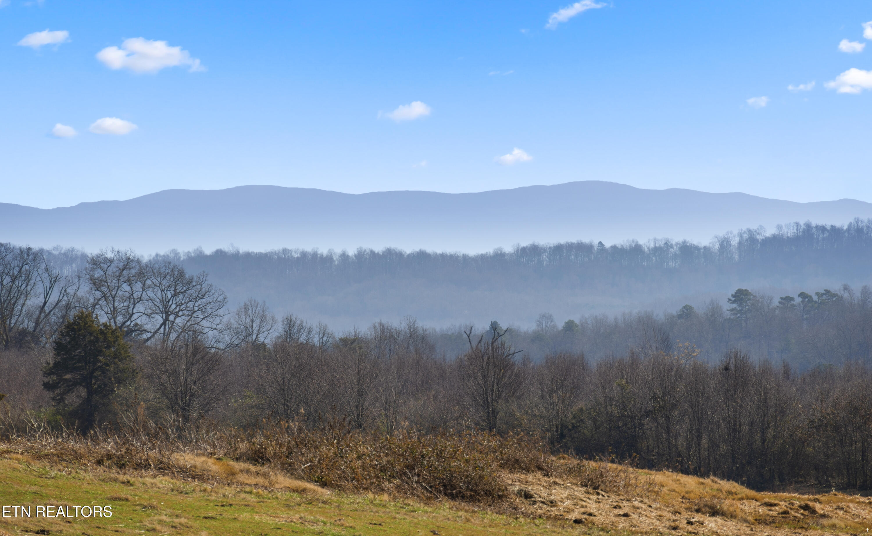 251 Glenlock Road Sweetwater, TN 37874 - Photo 3 of 37 Mountains from porch