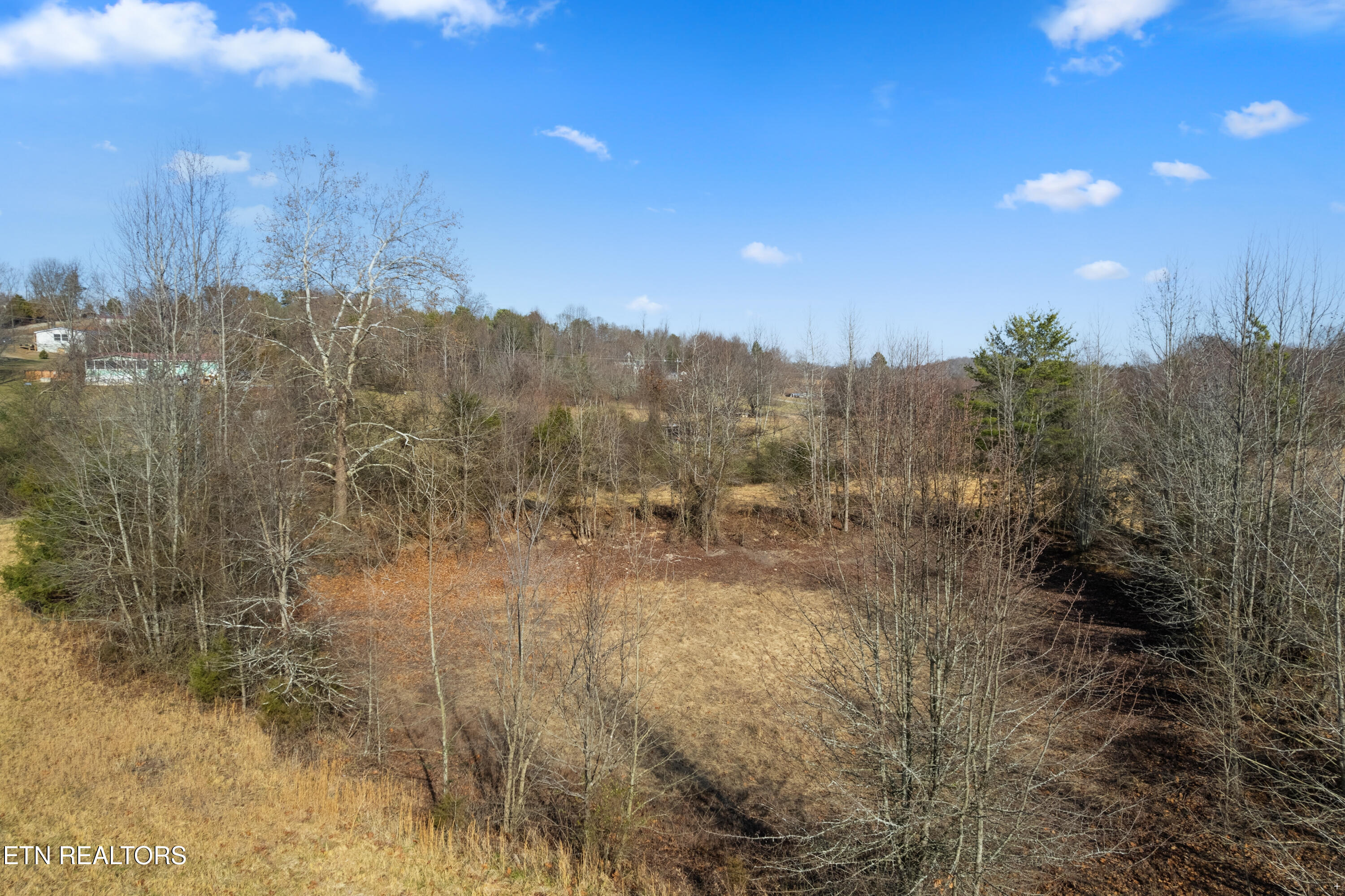 251 Glenlock Road Sweetwater, TN 37874 - Photo 33 of 37 Pasture