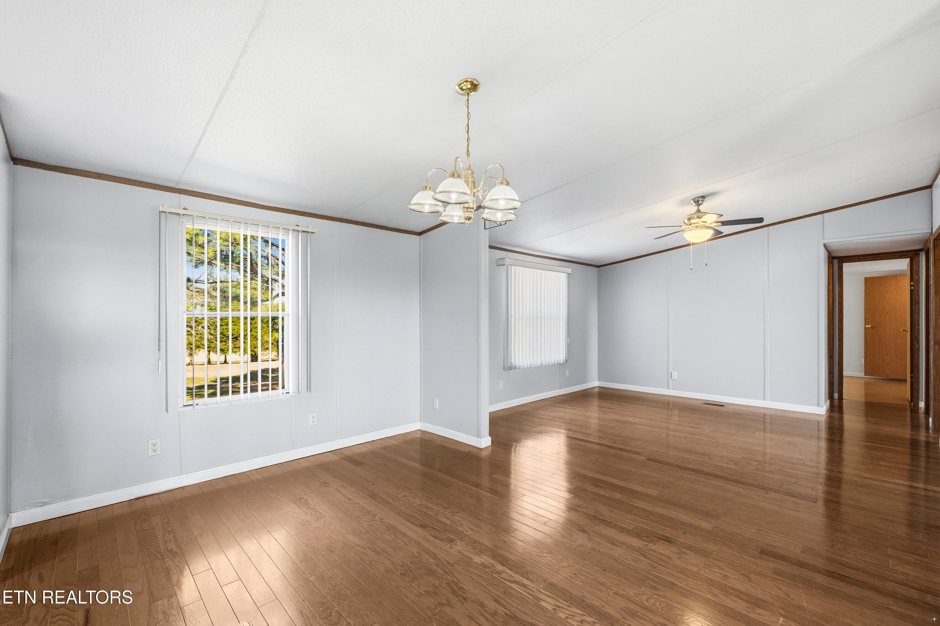 251 Glenlock Road Sweetwater, TN 37874 - Photo 10 of 37 Dining, bonus