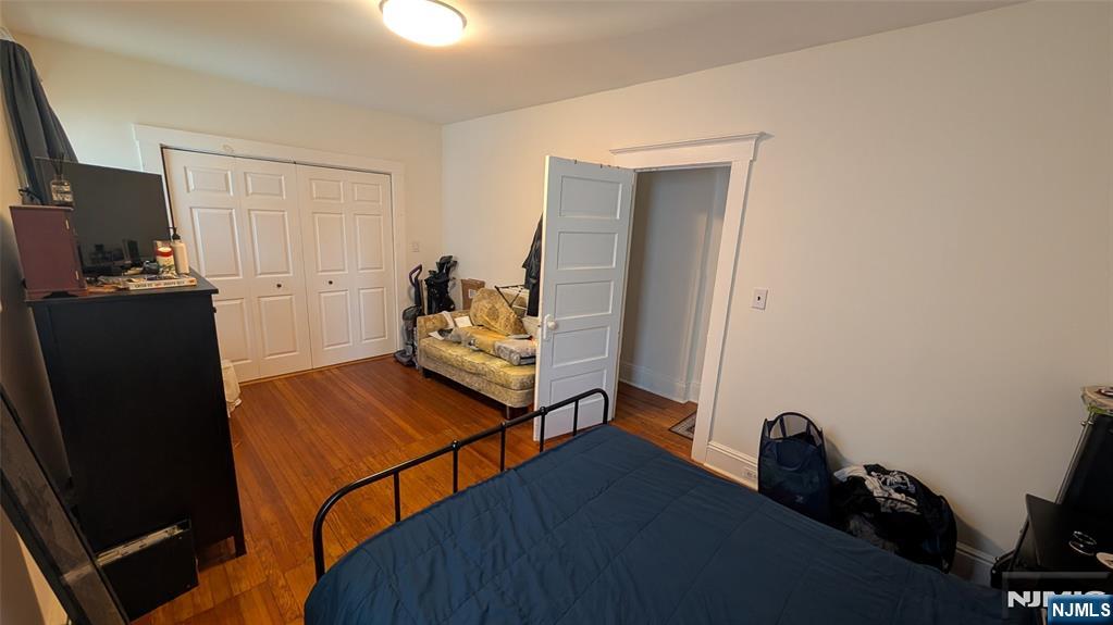 219 Orient Way Rutherford, NJ 07070 - Photo 11 of 46