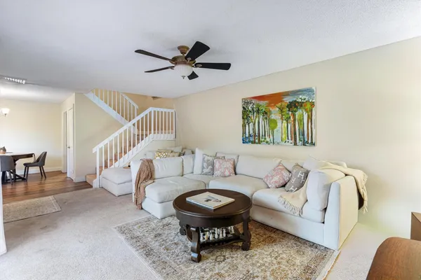 $295,000 | 2944 Southwest 11th Place North, Unit 2944, Deerfield Beach, FL 33442