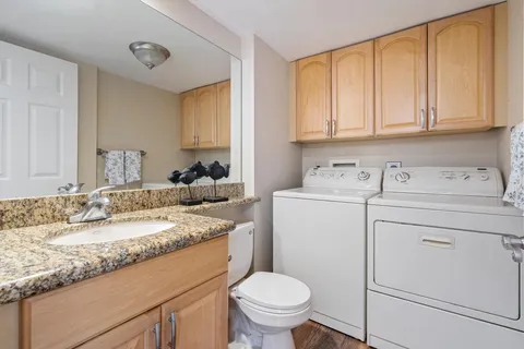 $300,000 | 2944 Southwest 11th Place North, Unit 2944, Deerfield Beach, FL 33442