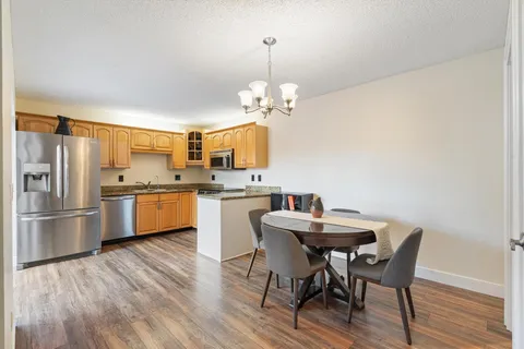 $300,000 | 2944 Southwest 11th Place North, Unit 2944, Deerfield Beach, FL 33442