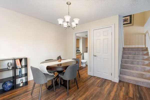 $295,000 | 2944 Southwest 11th Place North, Unit 2944, Deerfield Beach, FL 33442