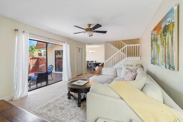 $295,000 | 2944 Southwest 11th Place North, Unit 2944, Deerfield Beach, FL 33442