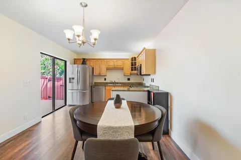 $300,000 | 2944 Southwest 11th Place North, Unit 2944, Deerfield Beach, FL 33442