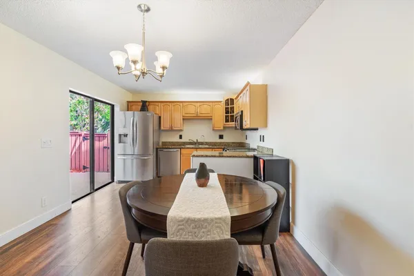 $295,000 | 2944 Southwest 11th Place North, Unit 2944, Deerfield Beach, FL 33442