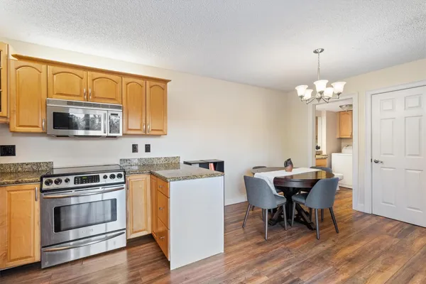 $295,000 | 2944 Southwest 11th Place North, Unit 2944, Deerfield Beach, FL 33442