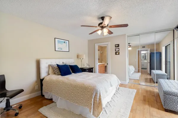 $295,000 | 2944 Southwest 11th Place North, Unit 2944, Deerfield Beach, FL 33442