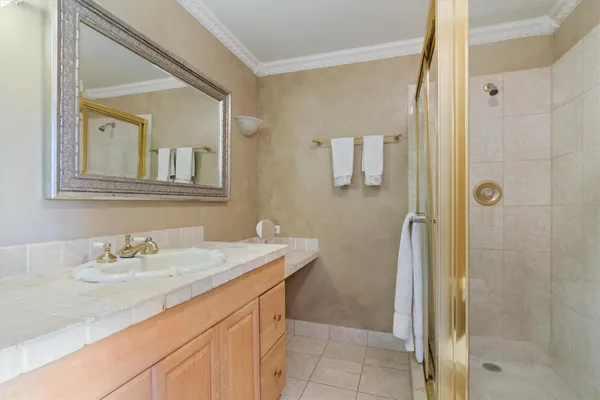 $295,000 | 2944 Southwest 11th Place North, Unit 2944, Deerfield Beach, FL 33442