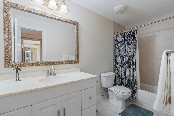 $295,000 | 2944 Southwest 11th Place North, Unit 2944, Deerfield Beach, FL 33442