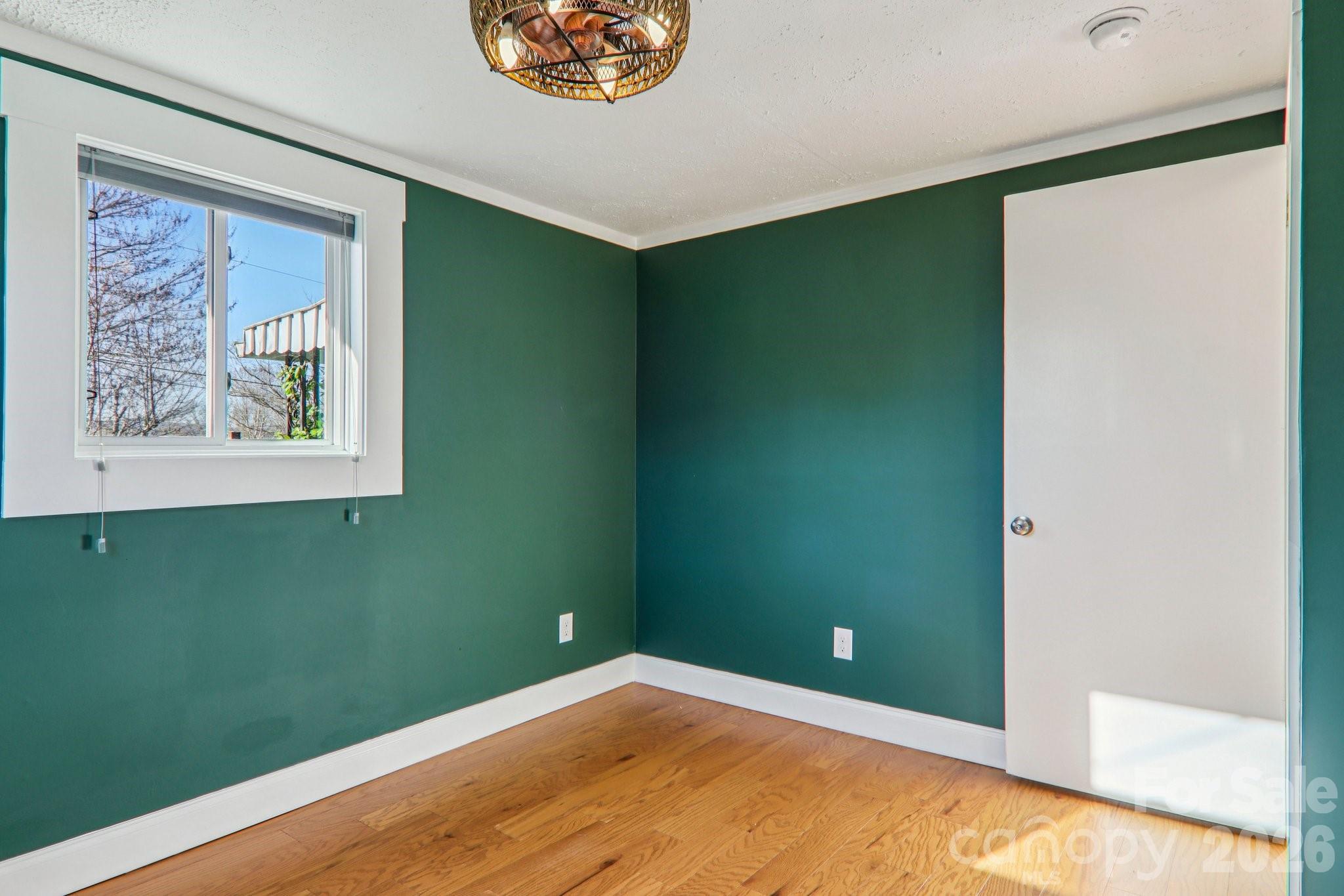 11 Huffman Road Asheville, NC 28806 - Photo 13 of 36 Gallery Image 13