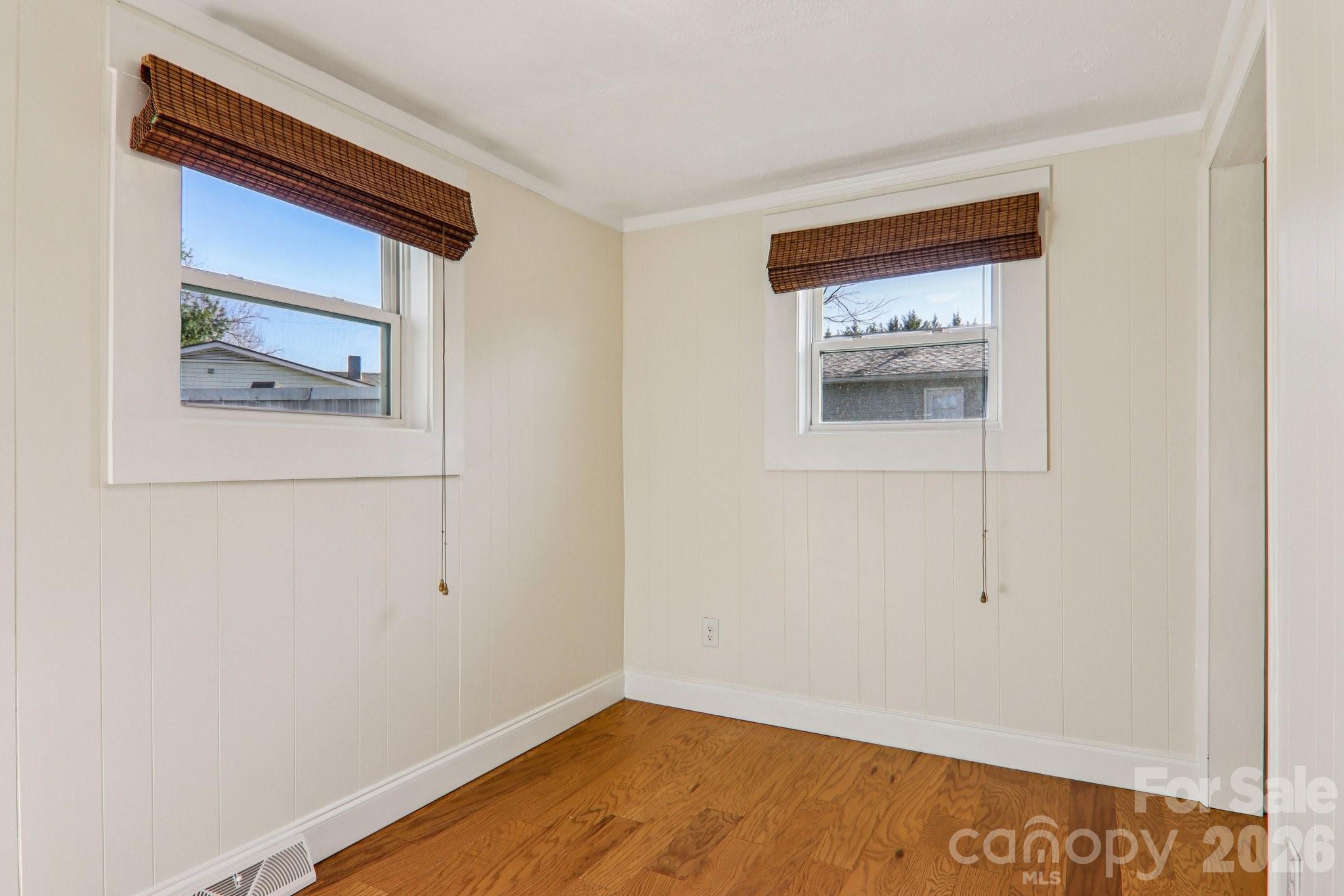 11 Huffman Road Asheville, NC 28806 - Photo 14 of 36 Gallery Image 14