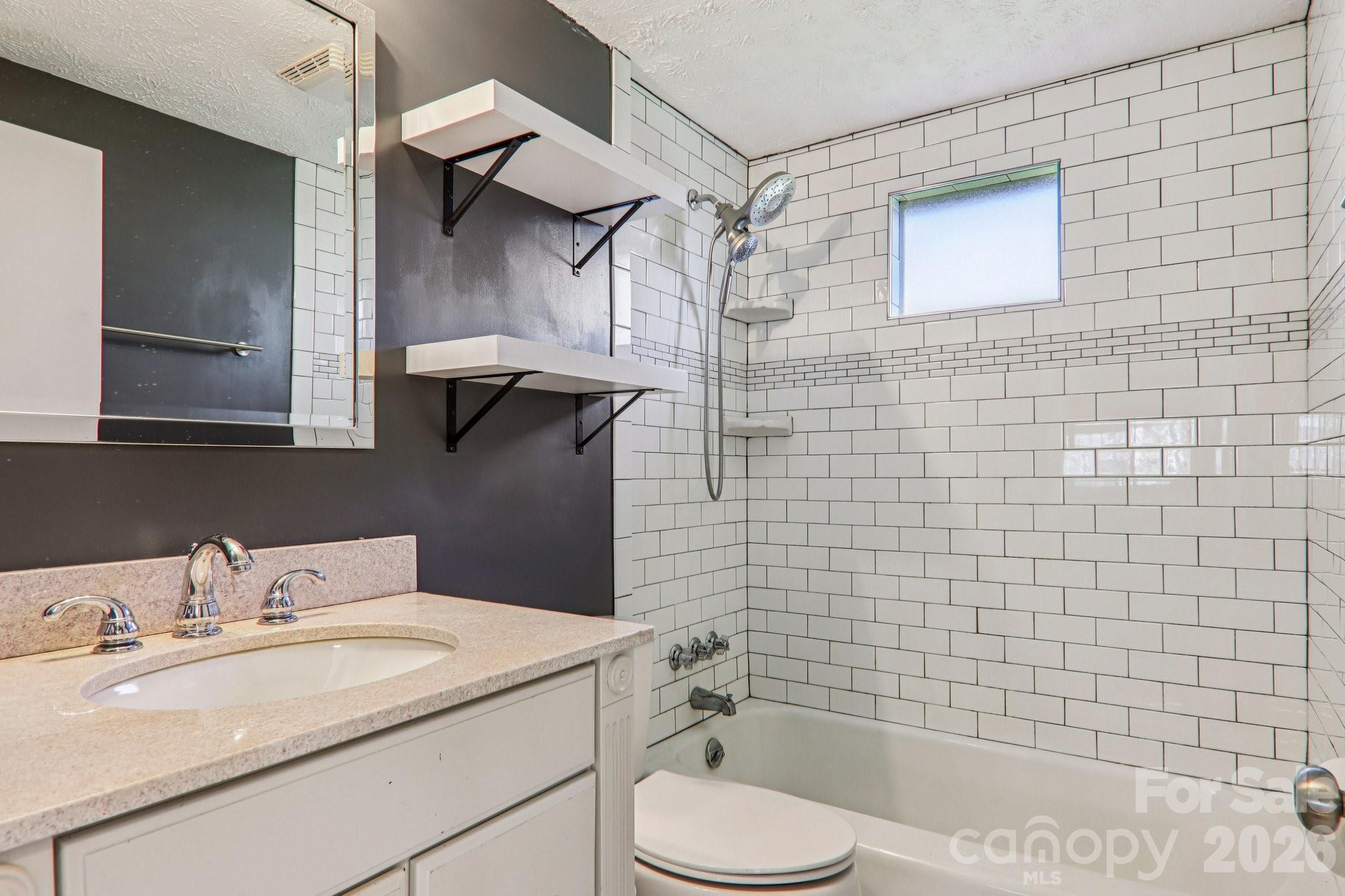 11 Huffman Road Asheville, NC 28806 - Photo 17 of 36 Gallery Image 17