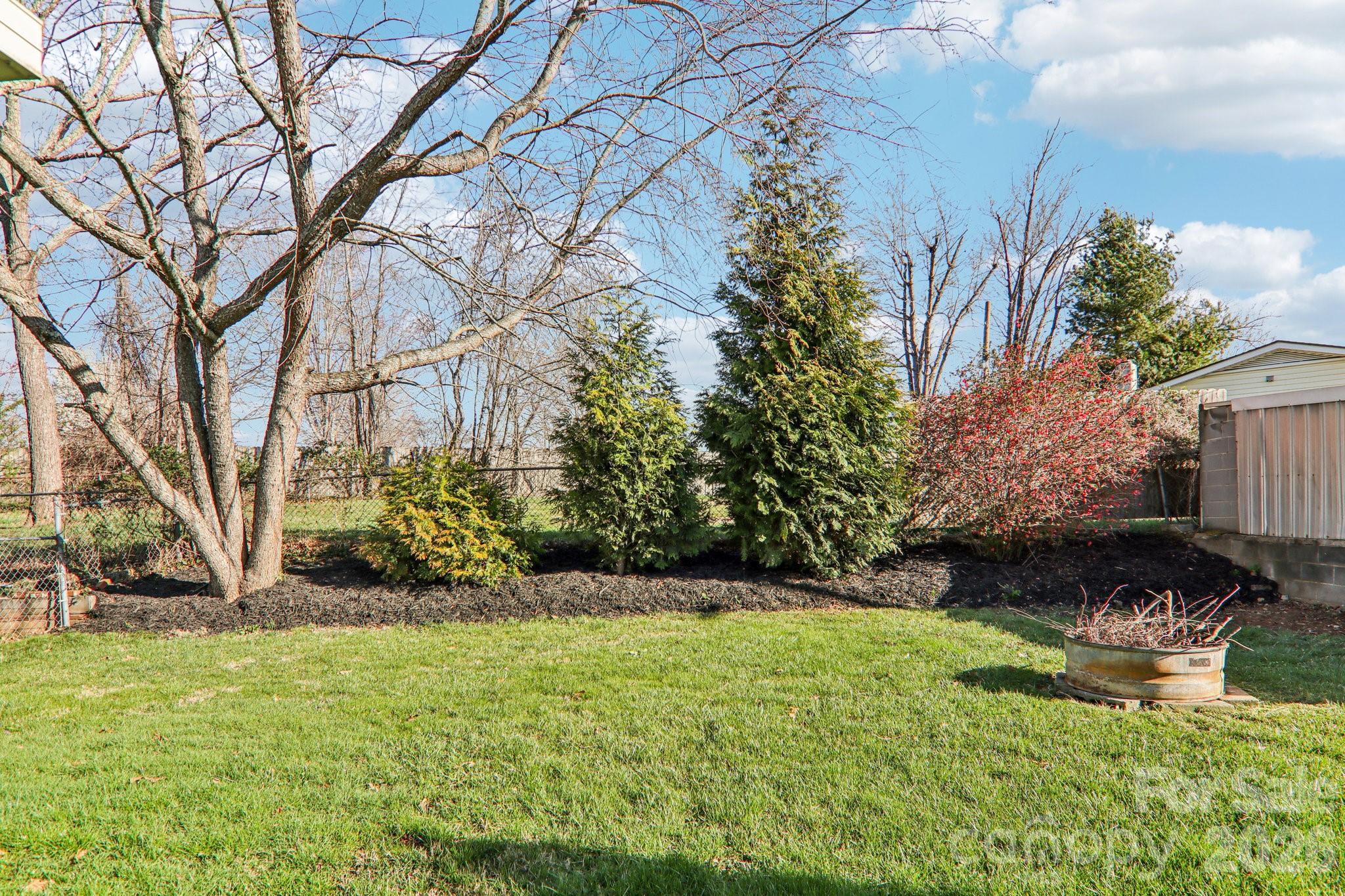 11 Huffman Road Asheville, NC 28806 - Photo 25 of 36 Gallery Image 25