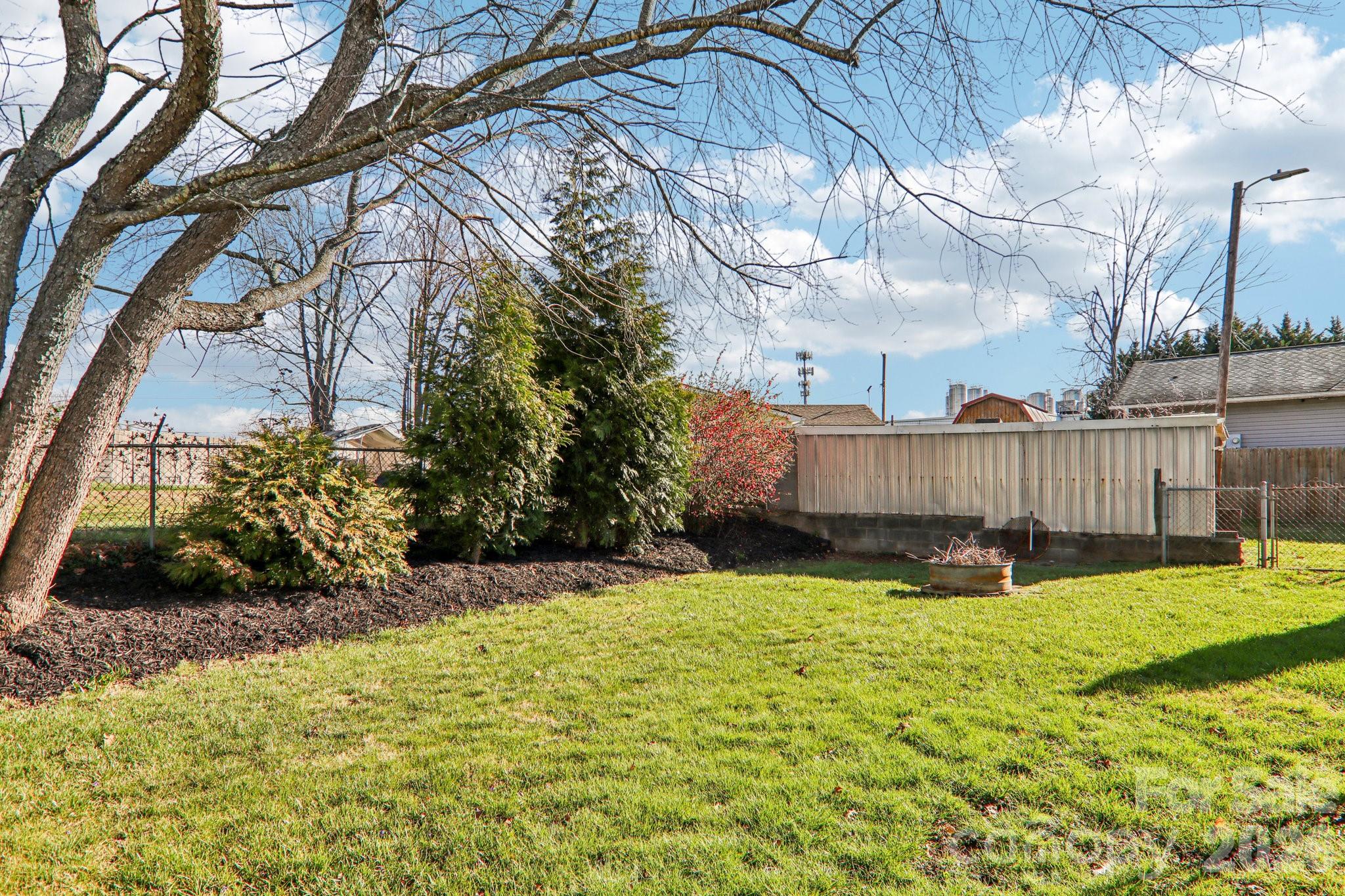 11 Huffman Road Asheville, NC 28806 - Photo 26 of 36 Gallery Image 26