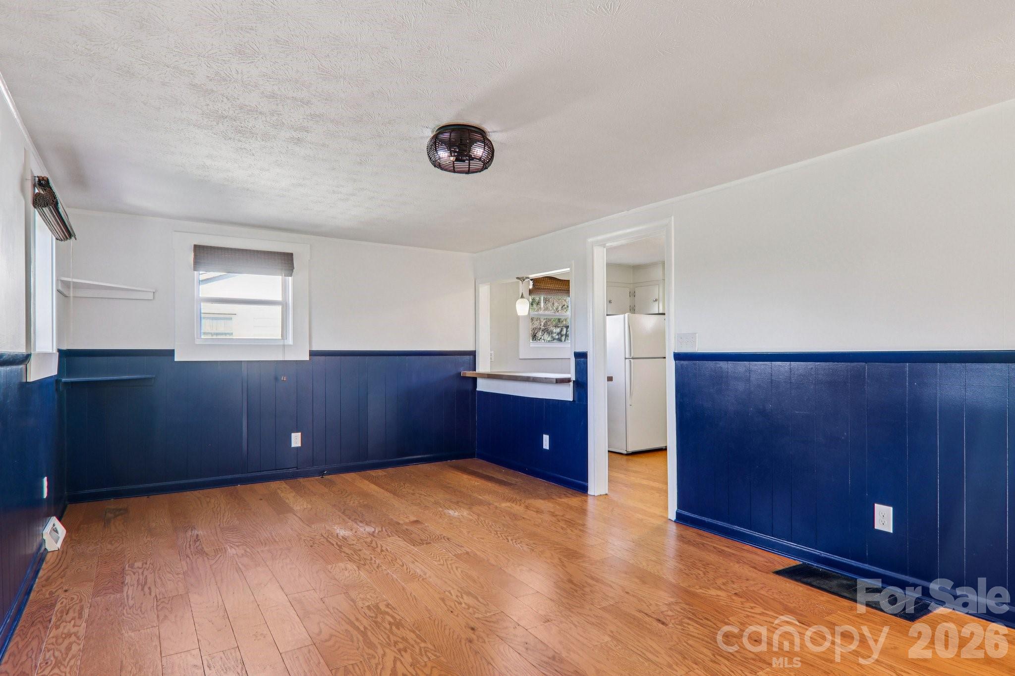 11 Huffman Road Asheville, NC 28806 - Photo 7 of 36 Gallery Image 7