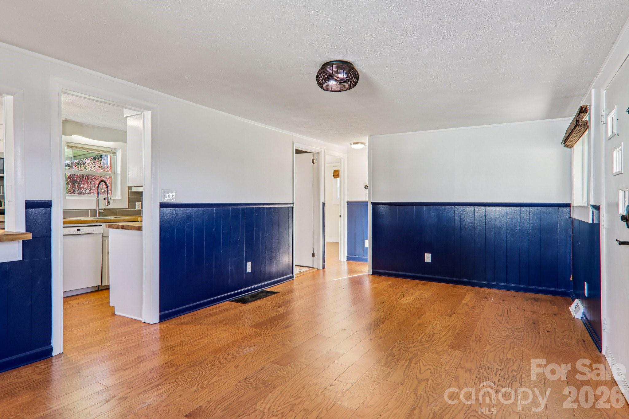 11 Huffman Road Asheville, NC 28806 - Photo 8 of 36 Gallery Image 8