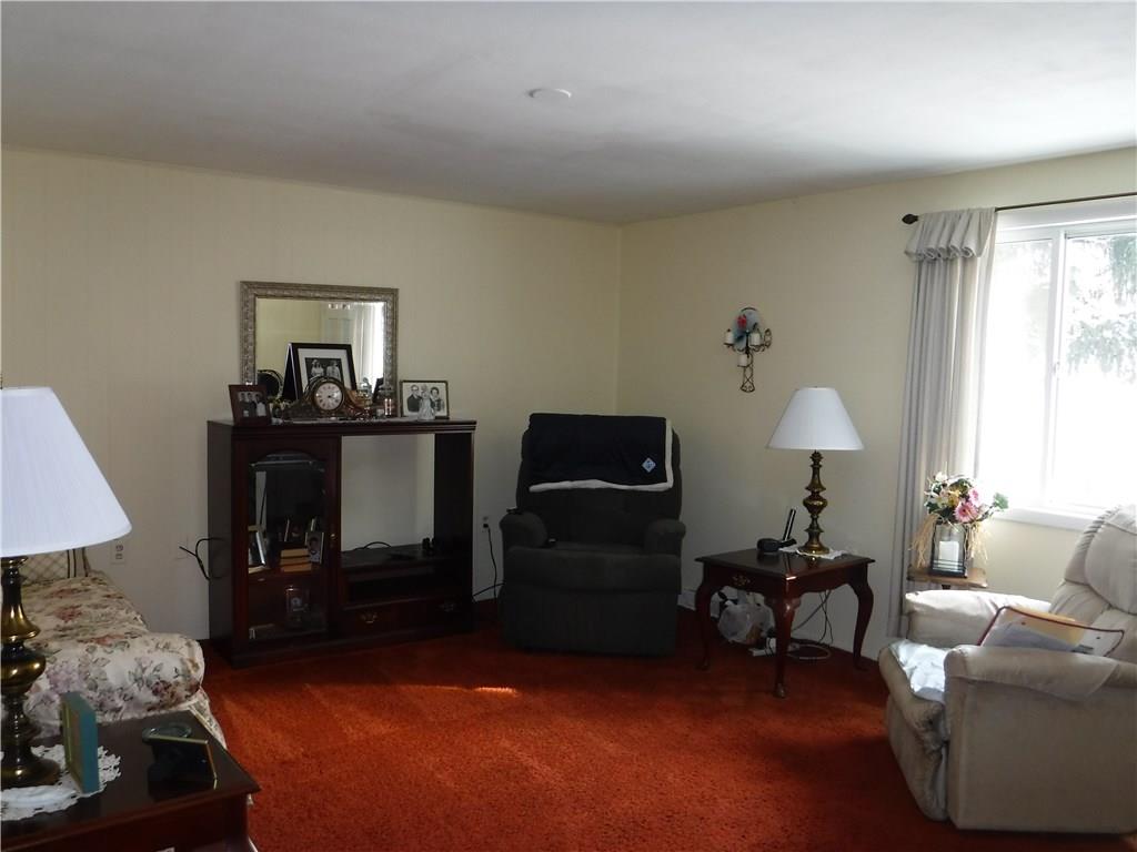 369 Glendale Road Beaver Falls, PA 15010 - Photo 12 of 25 Gallery Image 12