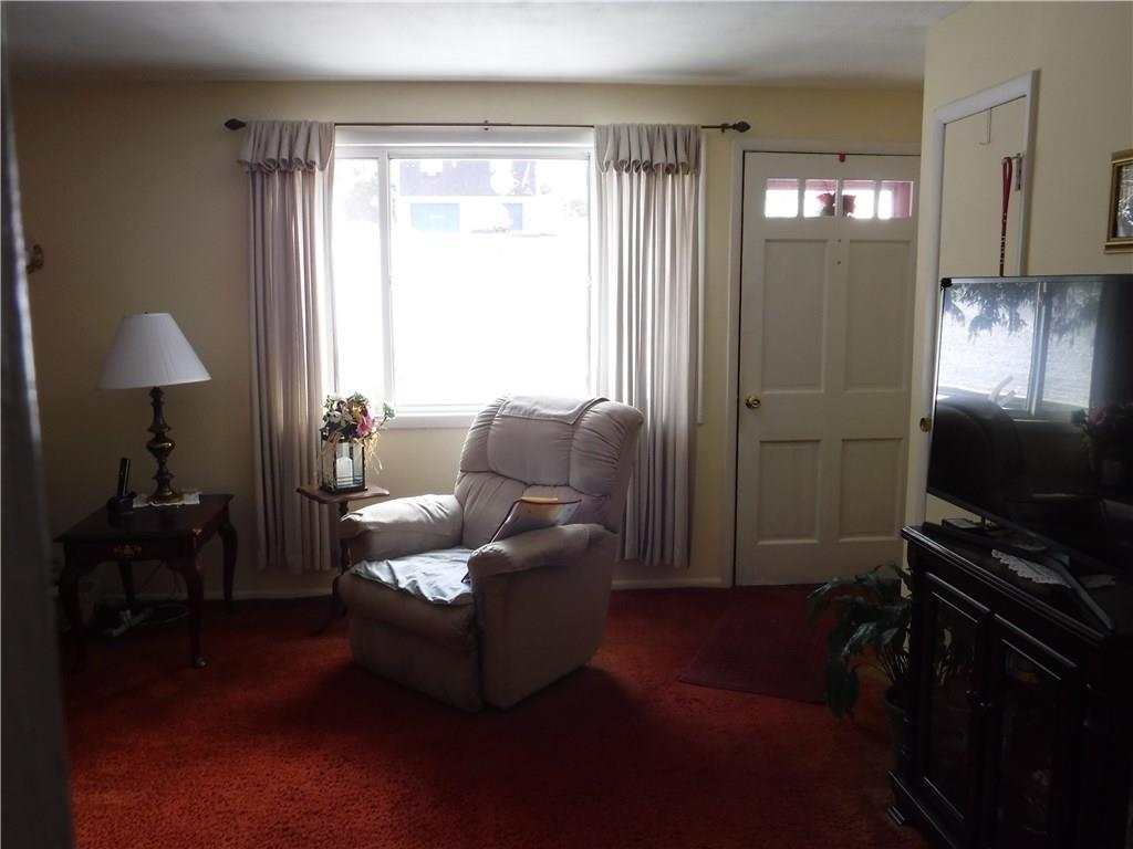 369 Glendale Road Beaver Falls, PA 15010 - Photo 13 of 25 Gallery Image 13