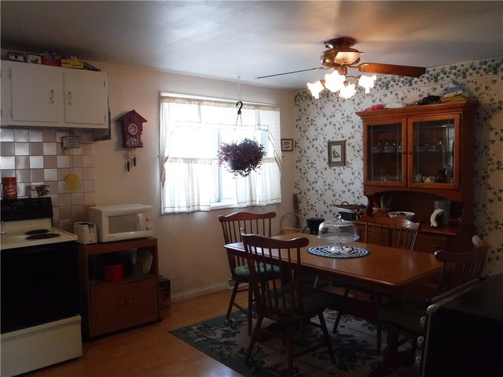 369 Glendale Road Beaver Falls, PA 15010 - Photo 14 of 25 Gallery Image 14