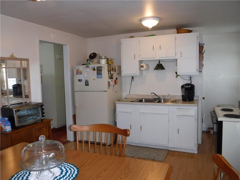 369 Glendale Road Beaver Falls, PA 15010 - Photo 15 of 25 Gallery Image 15