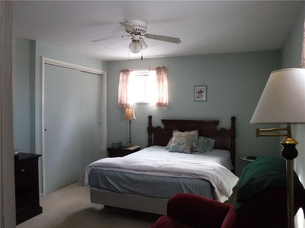 369 Glendale Road Beaver Falls, PA 15010 - Photo 18 of 25 Gallery Image 18
