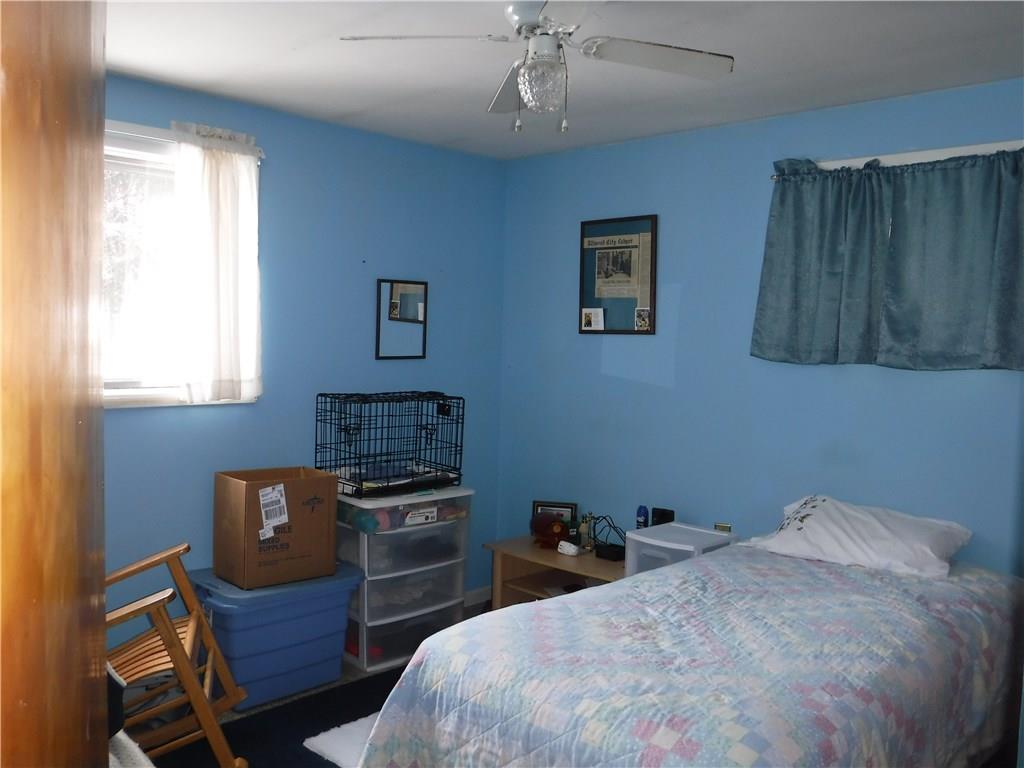 369 Glendale Road Beaver Falls, PA 15010 - Photo 19 of 25 Gallery Image 19