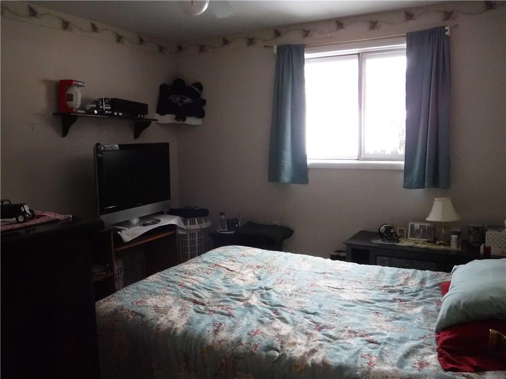 369 Glendale Road Beaver Falls, PA 15010 - Photo 20 of 25 Gallery Image 20