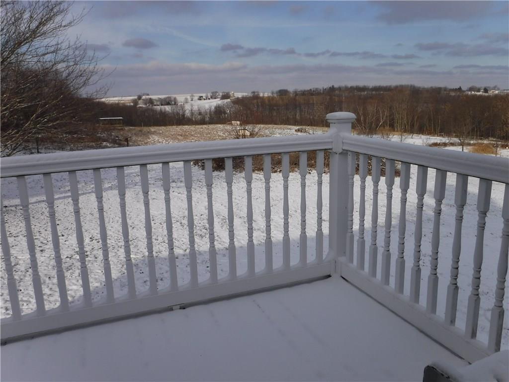 369 Glendale Road Beaver Falls, PA 15010 - Photo 21 of 25 Gallery Image 21