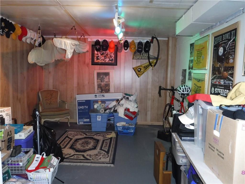 369 Glendale Road Beaver Falls, PA 15010 - Photo 23 of 25 Gallery Image 23
