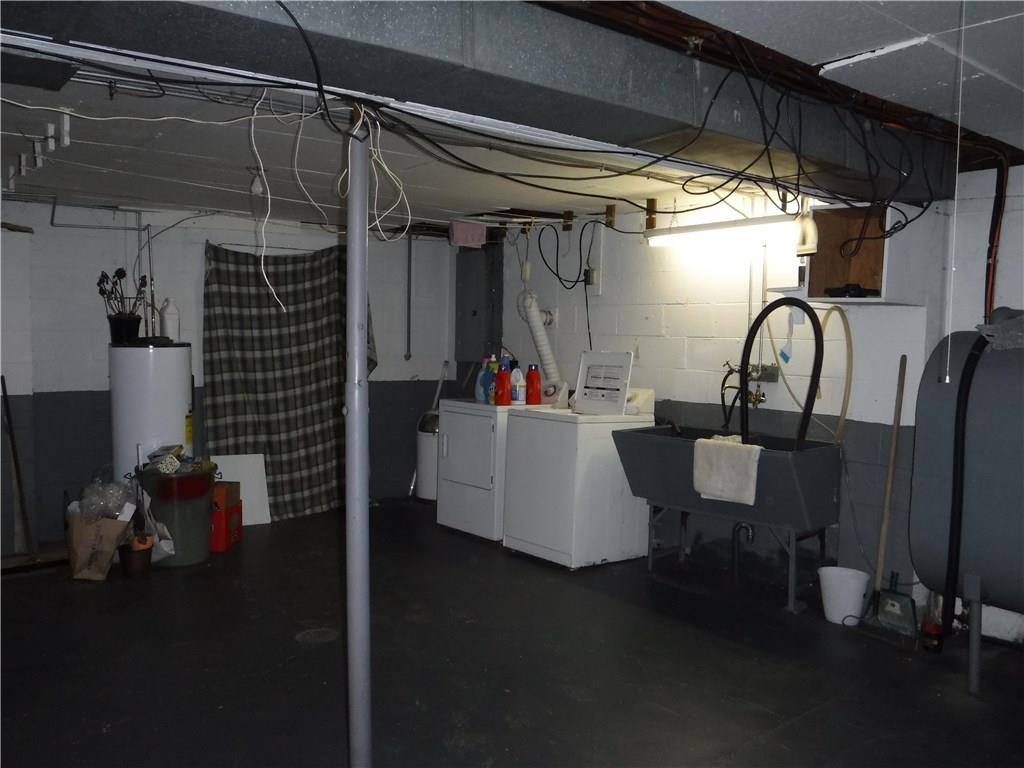 369 Glendale Road Beaver Falls, PA 15010 - Photo 25 of 25 Gallery Image 25