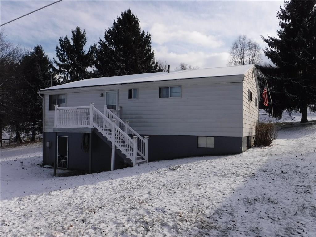 369 Glendale Road Beaver Falls, PA 15010 - Photo 7 of 25 Gallery Image 7