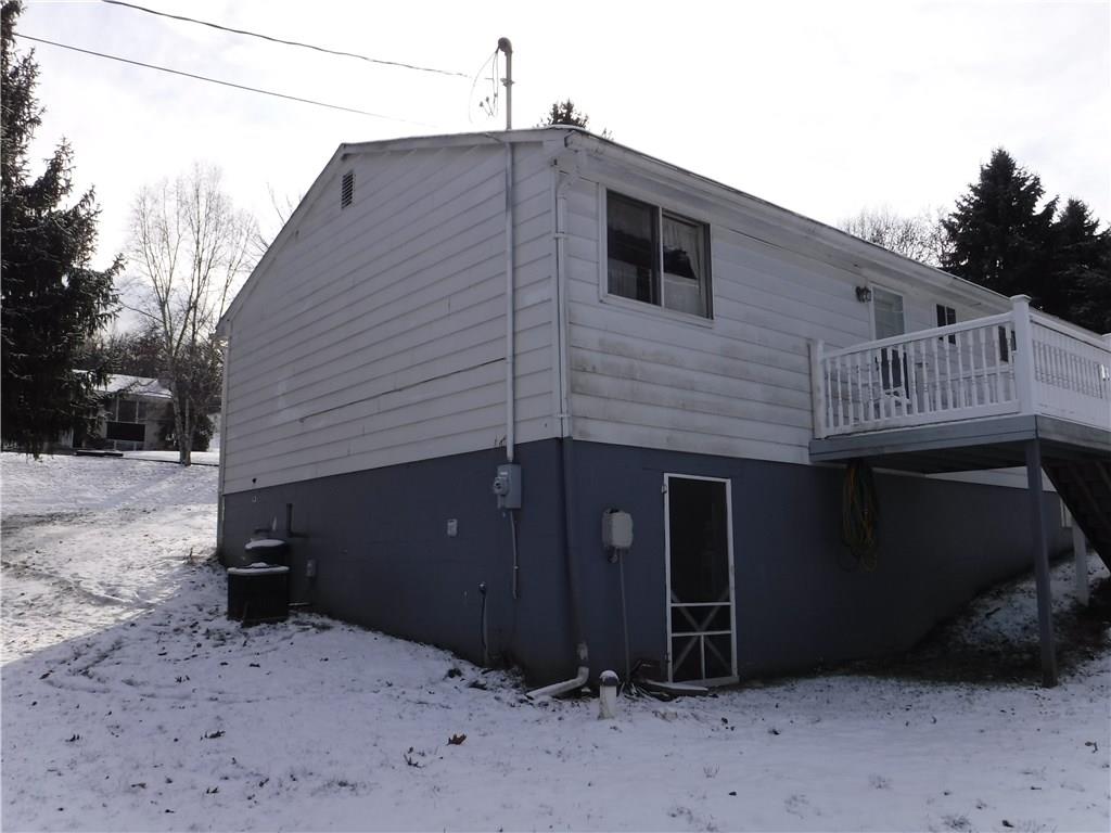 369 Glendale Road Beaver Falls, PA 15010 - Photo 8 of 25 Gallery Image 8