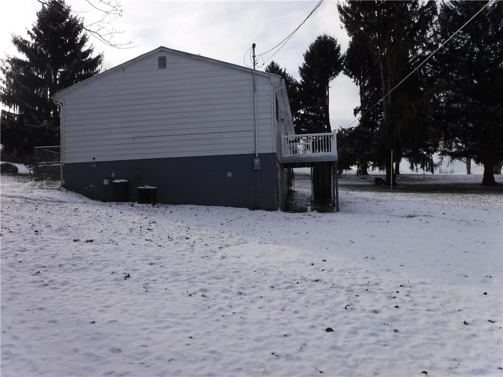 369 Glendale Road Beaver Falls, PA 15010 - Photo 9 of 25 Gallery Image 9