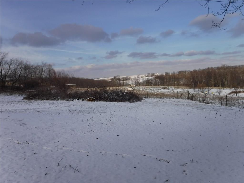 369 Glendale Road Beaver Falls, PA 15010 - Photo 10 of 25 Gallery Image 10