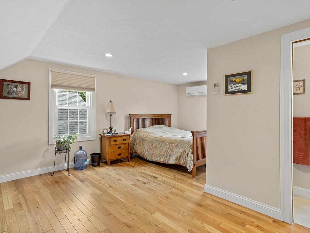 272 Main Avenue South Hampton, NH 03827 - Photo 12 of 29