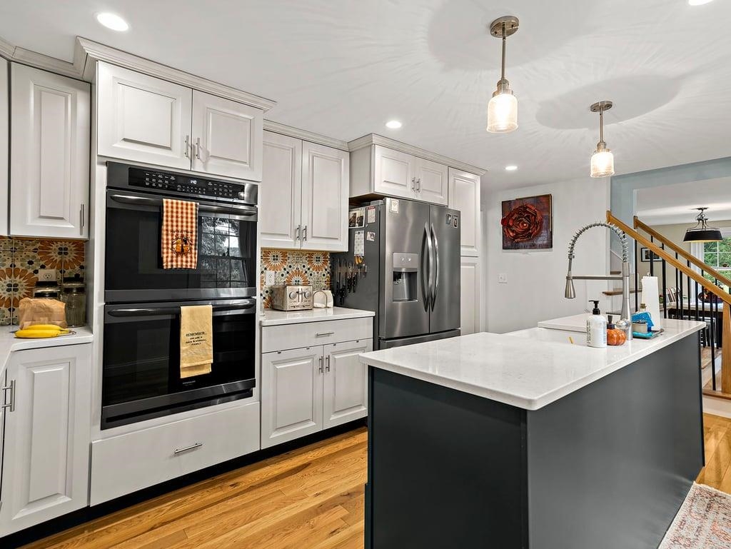 272 Main Avenue South Hampton, NH 03827 - Photo 13 of 29