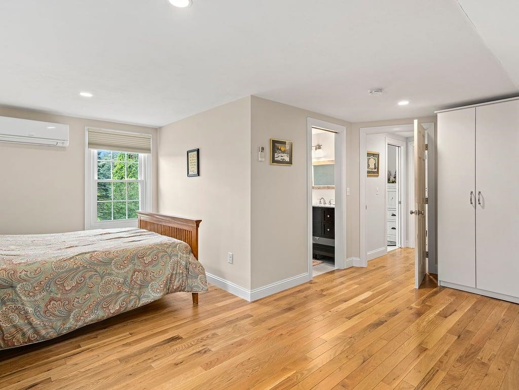 272 Main Avenue South Hampton, NH 03827 - Photo 14 of 29