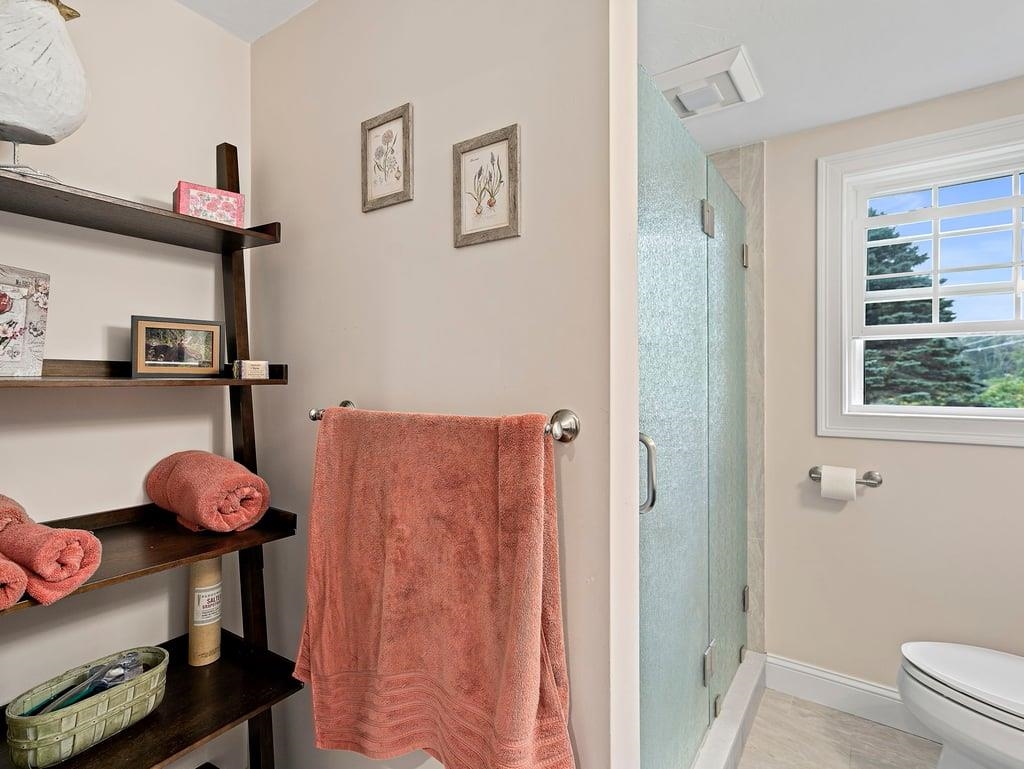 272 Main Avenue South Hampton, NH 03827 - Photo 15 of 29