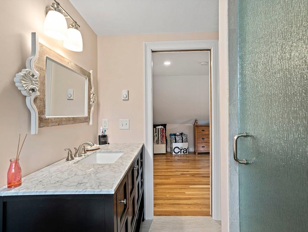 272 Main Avenue South Hampton, NH 03827 - Photo 16 of 29