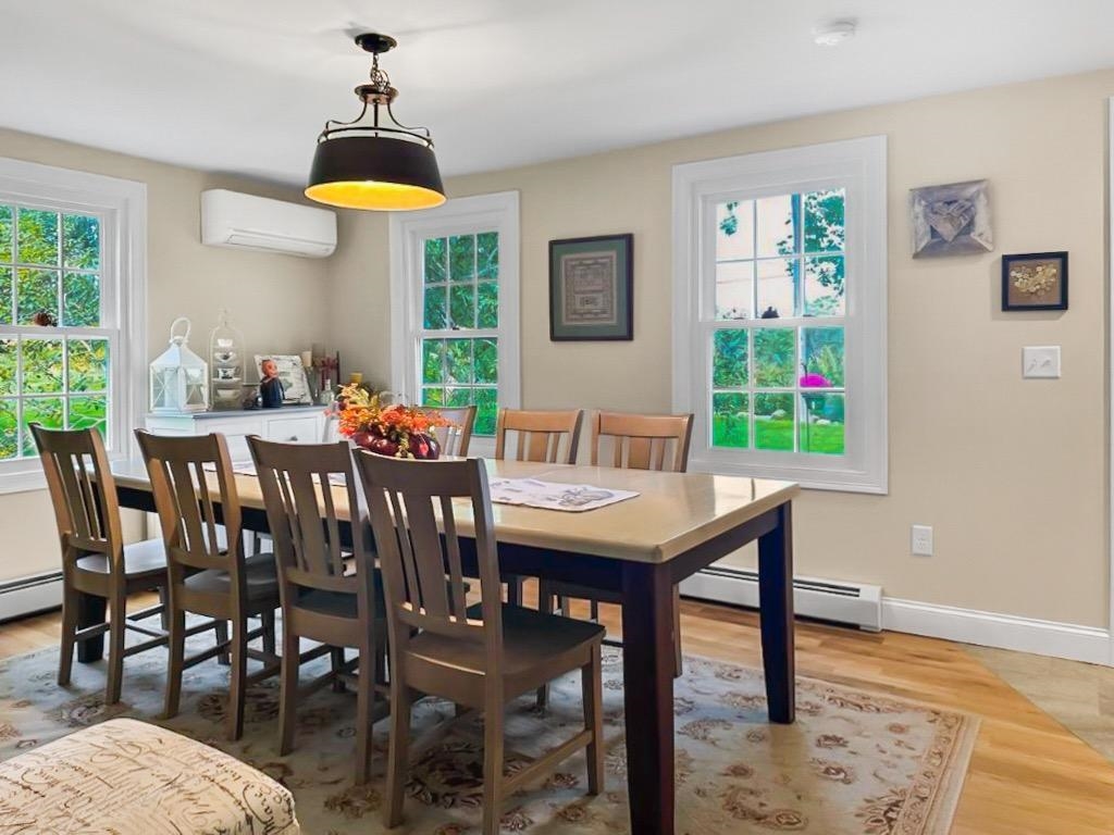 272 Main Avenue South Hampton, NH 03827 - Photo 20 of 29