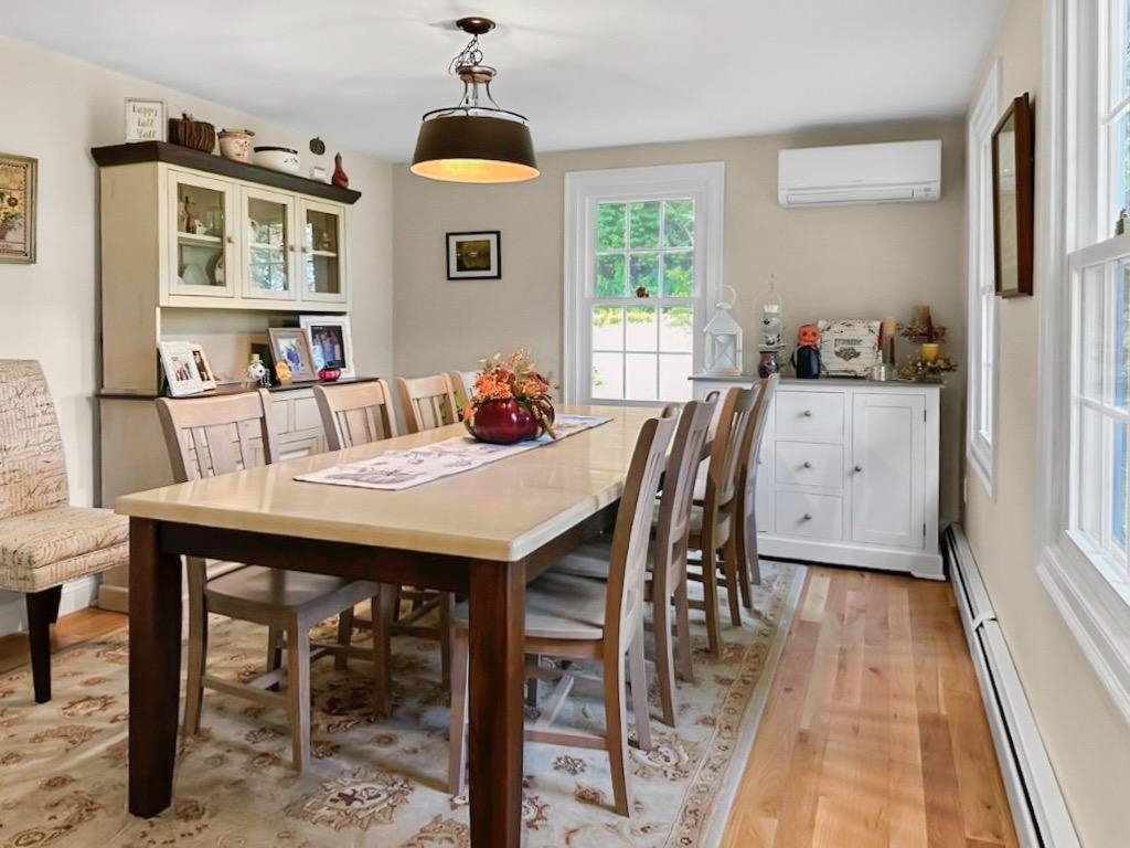272 Main Avenue South Hampton, NH 03827 - Photo 22 of 29
