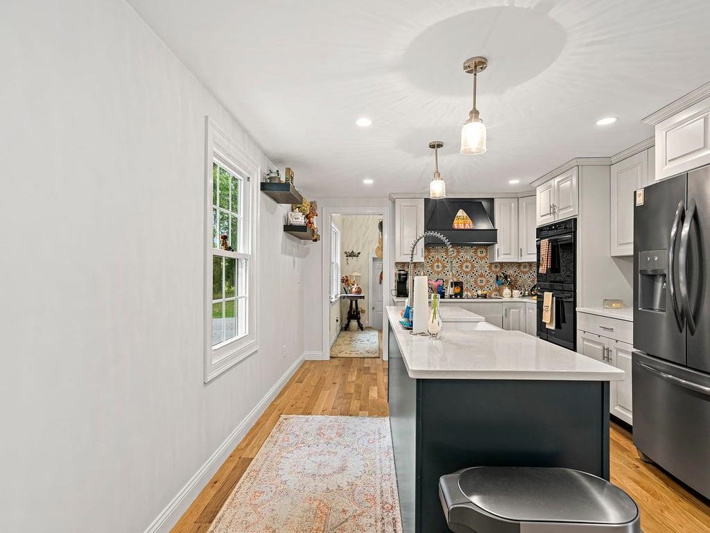 272 Main Avenue South Hampton, NH 03827 - Photo 23 of 29