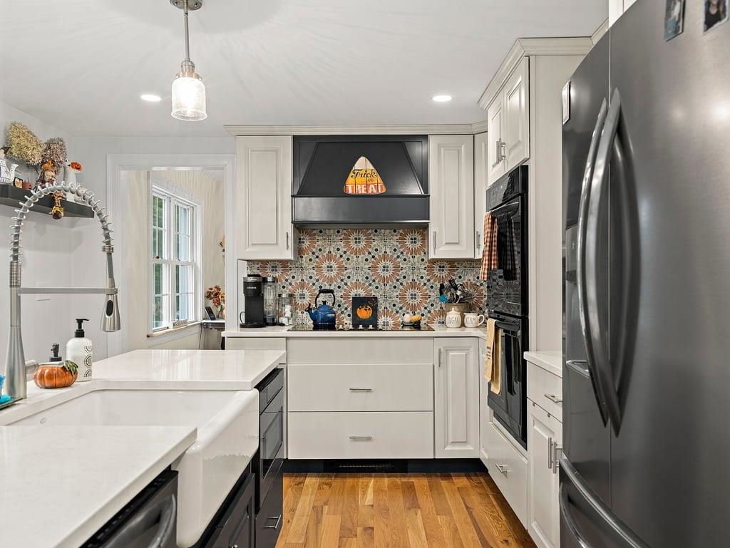 272 Main Avenue South Hampton, NH 03827 - Photo 24 of 29