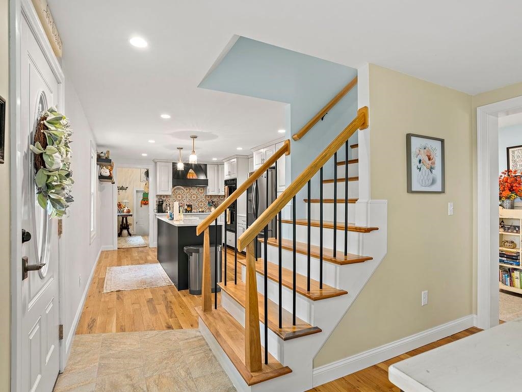 272 Main Avenue South Hampton, NH 03827 - Photo 25 of 29