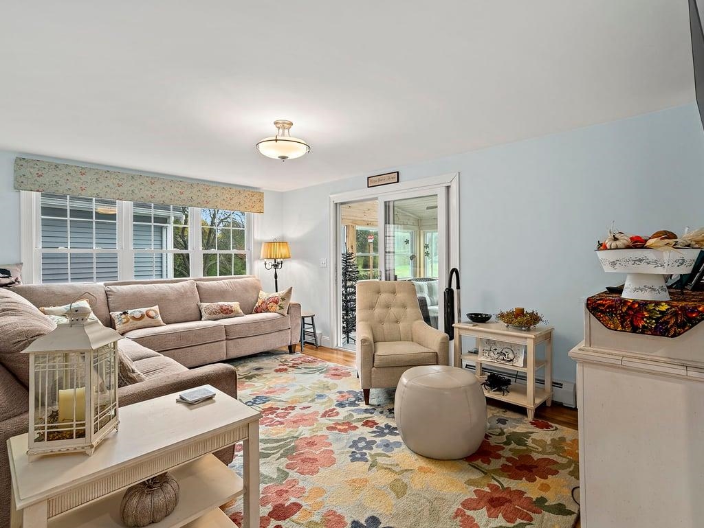 272 Main Avenue South Hampton, NH 03827 - Photo 26 of 29