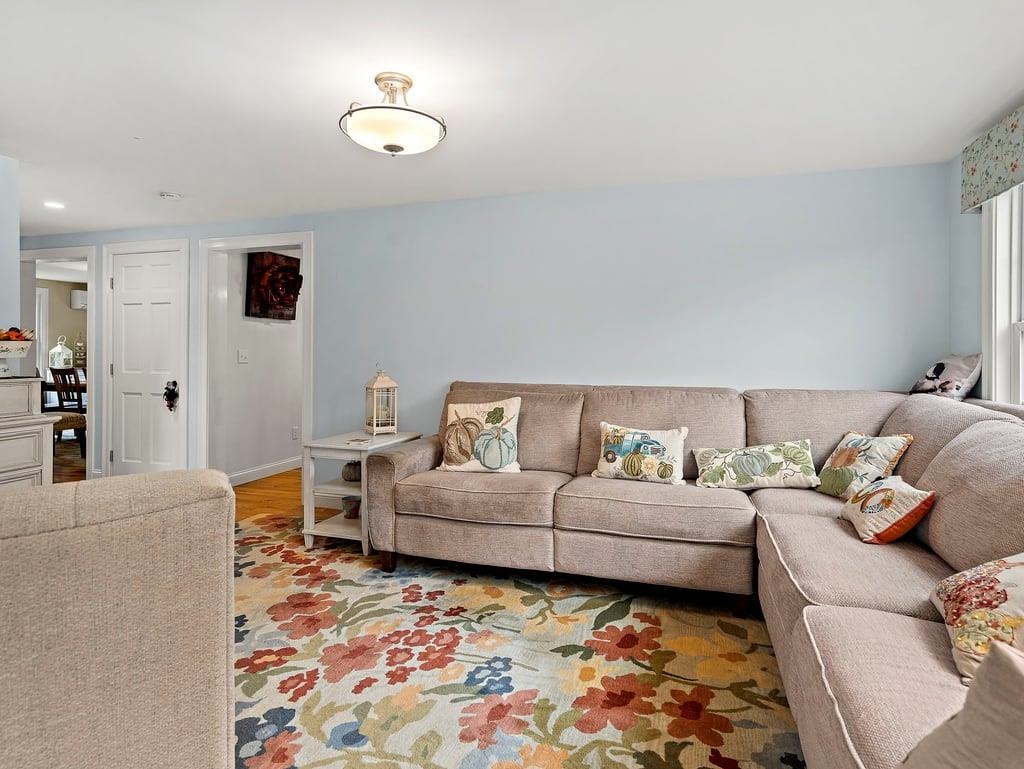 272 Main Avenue South Hampton, NH 03827 - Photo 27 of 29